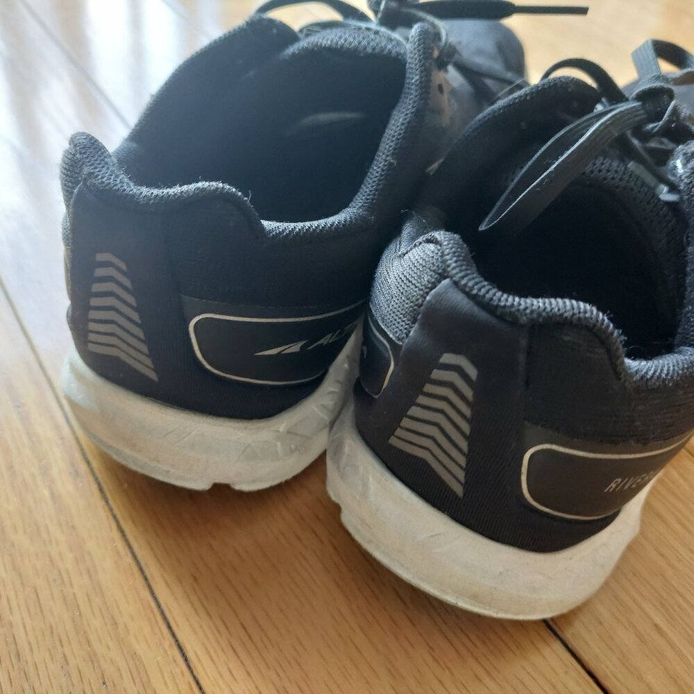 Altra Rivera - image 2